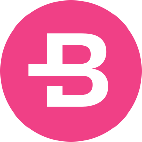 00613b4247aa6c14da7ff0e2913ffc8c324bf2cbb236699dad84113814dfd794.png