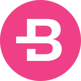 00613b4247aa6c14da7ff0e2913ffc8c324bf2cbb236699dad84113814dfd794.png