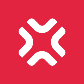 6bb24dc97977a62292c3ede15a77e9ed368410b9d498a9d90433ad81405a029c.png