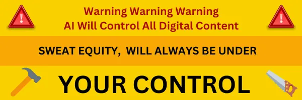 b3ef6b075f3448a7013db37566ac8078ee3997ce49cc2a8eb82f091c6db84905.png