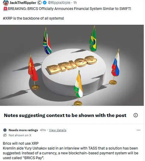 adb56a16d75e8f29710dfb4f3174b4cc7b5c430c110e8f53bde8017e88ae23b1.png