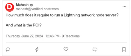 739b0894b2650ab3a7afd8753d537d2babb7d0c1a80c312e187c5eee43bd32e8.png