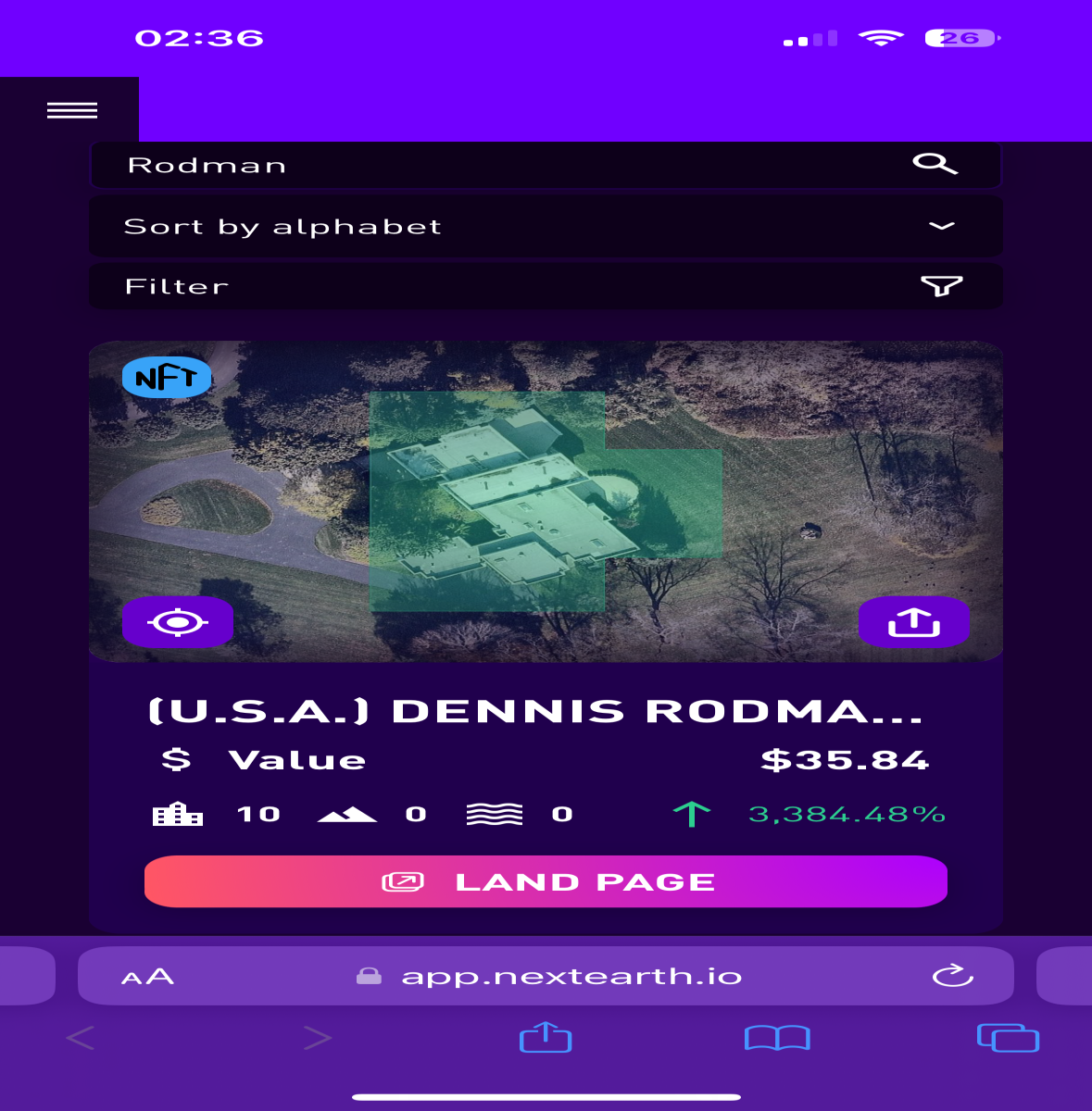e5a0e56e5c93bc7bc1b96967aaf187f857832d8fb2879ceb0325703daf7fac28.png
