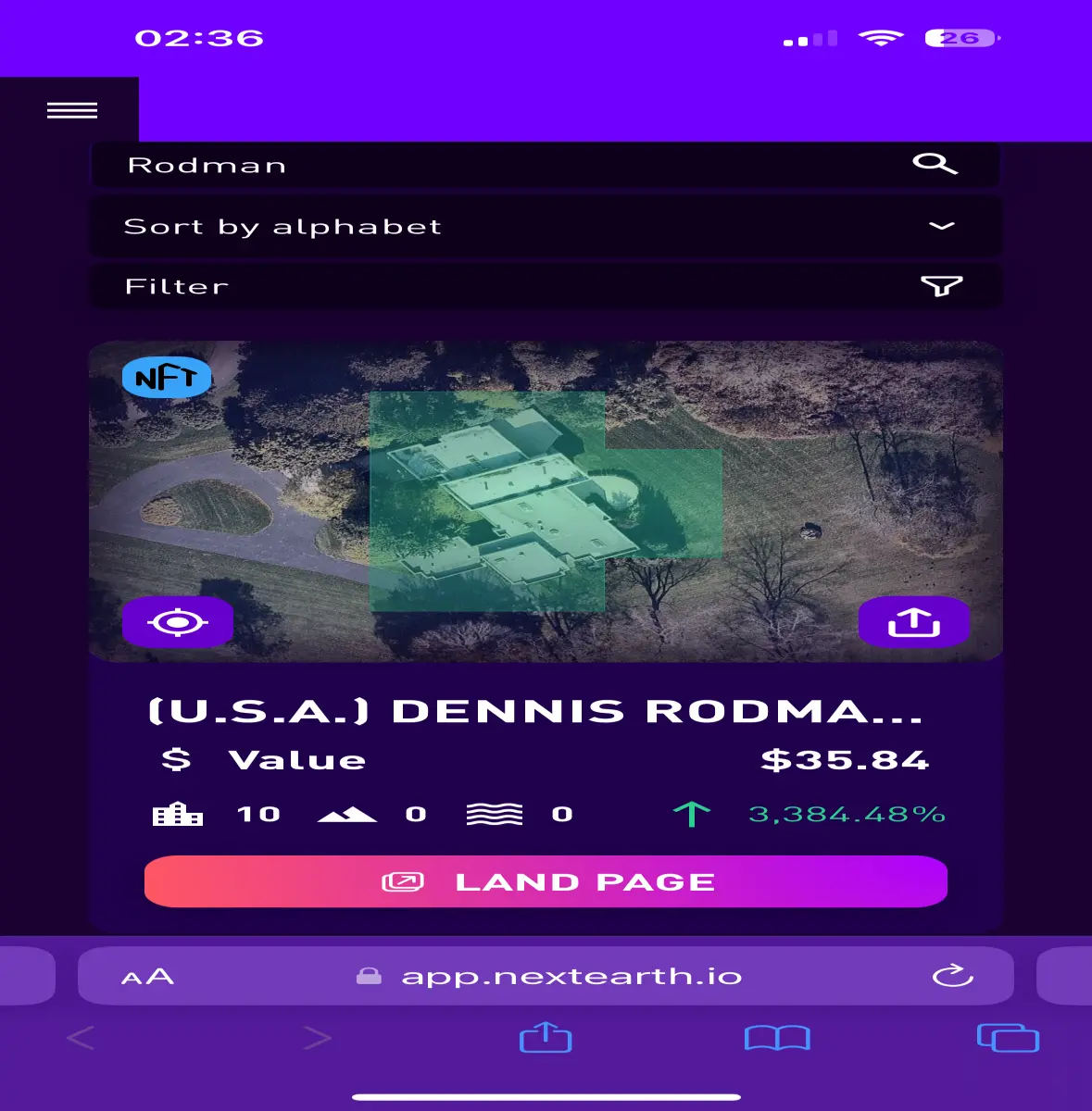 e5a0e56e5c93bc7bc1b96967aaf187f857832d8fb2879ceb0325703daf7fac28.png