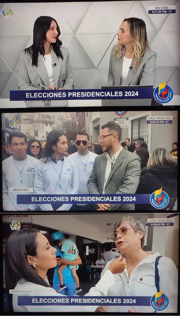 83e870ce63a4d7c893dfdec35160abf3e77ec0e65cce3f1ff80419d642361c0e.png