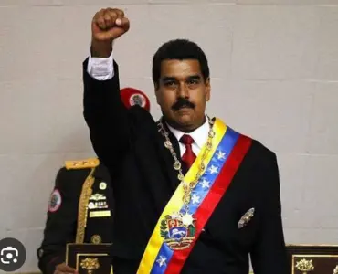 05c1b7d99f62d95532668d96164e1f12ab73ec002720a1440ae9c05c3cd4b65f.png