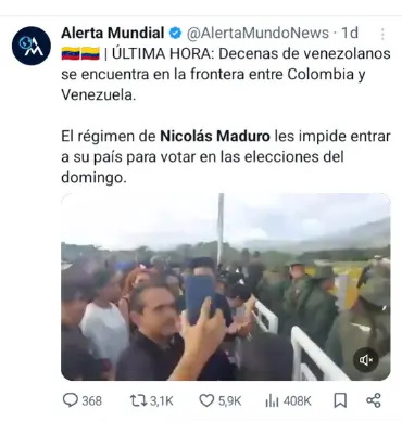 67e8d5ca934c432cea6a5859396c352b9ae4e20ff2d4ec2e57e482a522cb48c5.png