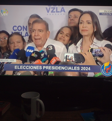 540856fcda64589d1ff2f8b8d6ad809579ec069c7ca9e9a20d4a576370b8570e.png