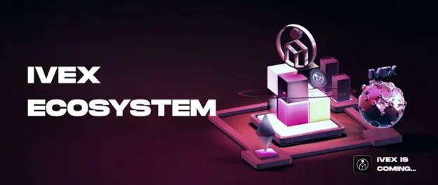 579ccf57dd60316731b79a7540c2cd430601827a0384d425db48628e57869397.png