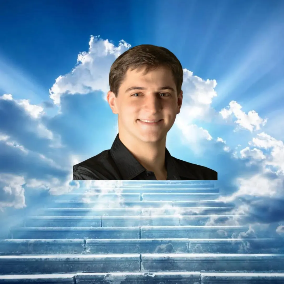 aa58c64344c6c40414f744180a3dbb69b7e0615b4e82a157f5746d3e1a5135cd.jpg