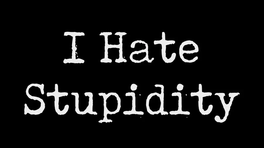 9d3460133ddfd58cd774bfcdc032cd1ab7181af23e281994eb2a72114b899127.png