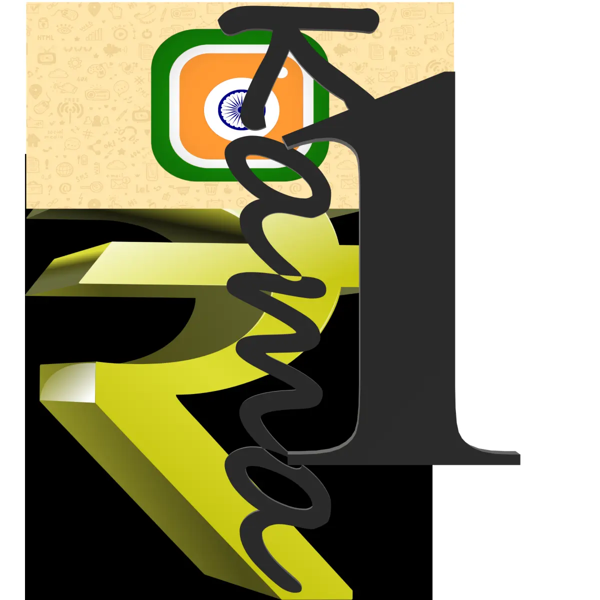 d8917a53beeba4351e0bc3d2a3c03ecdadfe50dfc293b05e5c0dfa3840ff8bc4.png