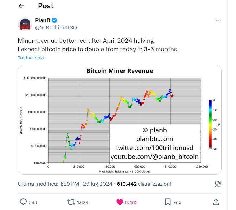 b7877786e39d563060fbcb427c46efdad50afc5121533d81e4e8e5de9db89ae1.png