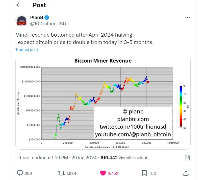 b7877786e39d563060fbcb427c46efdad50afc5121533d81e4e8e5de9db89ae1.png