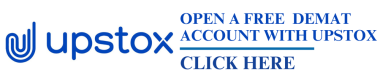 1d00944acb645a3d41ed1b4afebe6bfa37c6f6a779bc81ae3914d22ef38cb4f6.png
