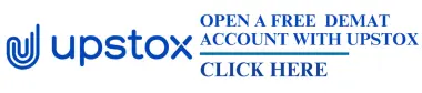 1d00944acb645a3d41ed1b4afebe6bfa37c6f6a779bc81ae3914d22ef38cb4f6.png