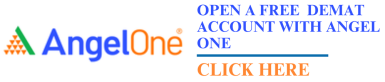 76eb5757d10c2b57cdaf8bbd40f276e8cf67250cfa18a745e7934be8e9155b44.png