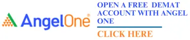 76eb5757d10c2b57cdaf8bbd40f276e8cf67250cfa18a745e7934be8e9155b44.png