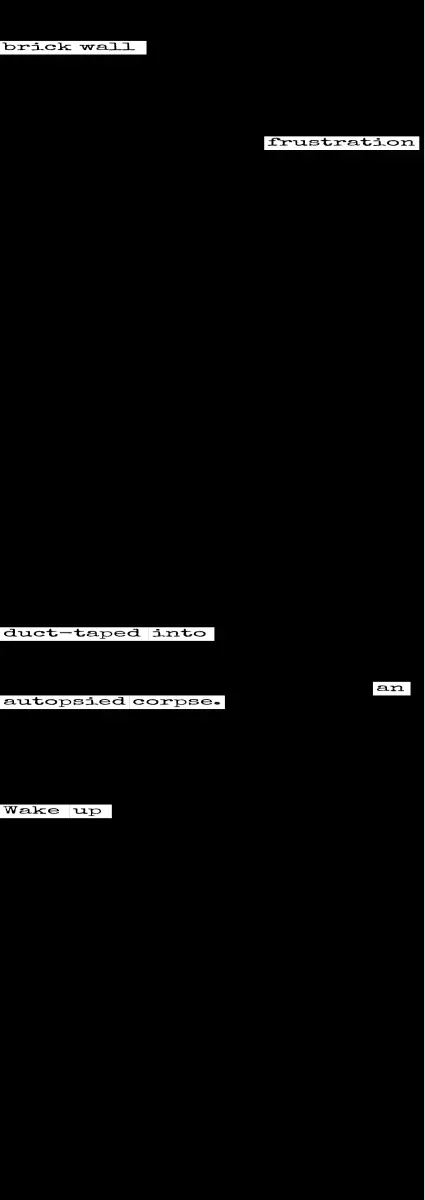 bb23fbf2a71ba6e3dd2f7287482ccffaa8aac3e94f98b6f4a921bc6ec51edcd0.png