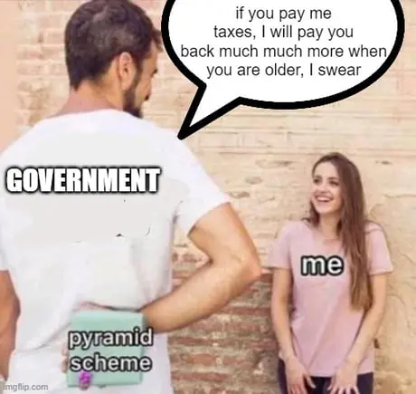 3f687d8c21b51f6587b7c1bbf6a7caae381e7bd11a560d949e93c6604adf1f20.jpg