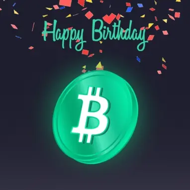 bd4d7465898909126e55837cf7a658dd6cb7a30fd7596d845c4930889a976814.gif