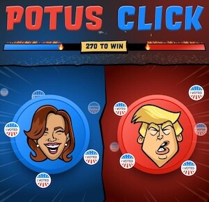 POTUS click