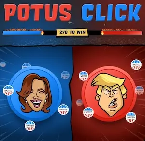 POTUS click