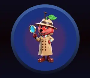Cherry Game