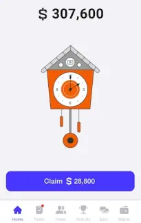 Time Farm