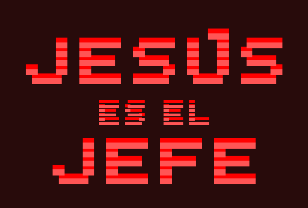 34182bf071a03aaf66713df60c41c857e9ea79d38bdc2a4422327d8c8ffdc8b7.png