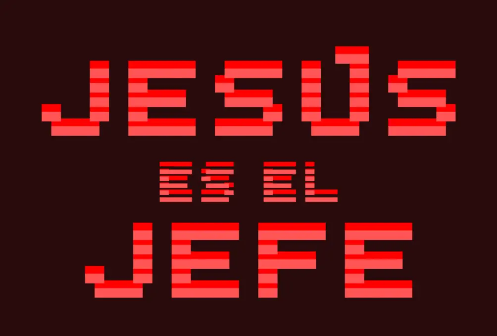 34182bf071a03aaf66713df60c41c857e9ea79d38bdc2a4422327d8c8ffdc8b7.png