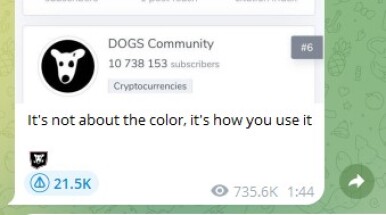 b0d58ea2f4ec652b99502d0ef52f313001be93bbec1a4ac09e523a93aa28f64f.jpg