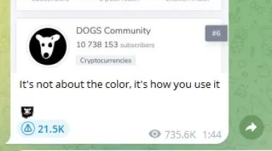 b0d58ea2f4ec652b99502d0ef52f313001be93bbec1a4ac09e523a93aa28f64f.jpg