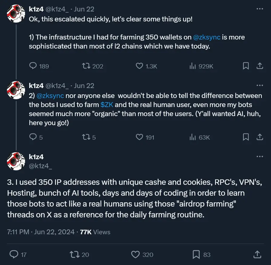 35588d0287bbcd04838221e3e52dcfa12e21b7a37102e89a16c252296f42a569.png