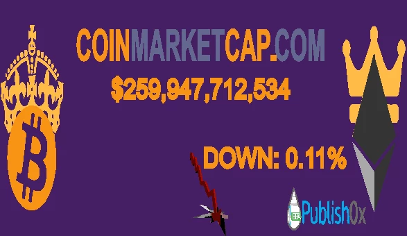 351665157-b460c59b5e4b28945fc2773539963355afdbe935f888495b377982f941b8aa7e.png