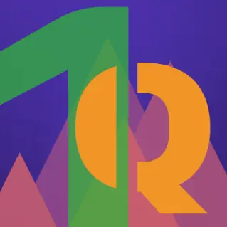 the oneQclub