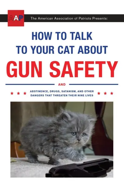 book-cover