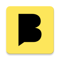 Brandbee