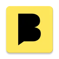 Brandbee