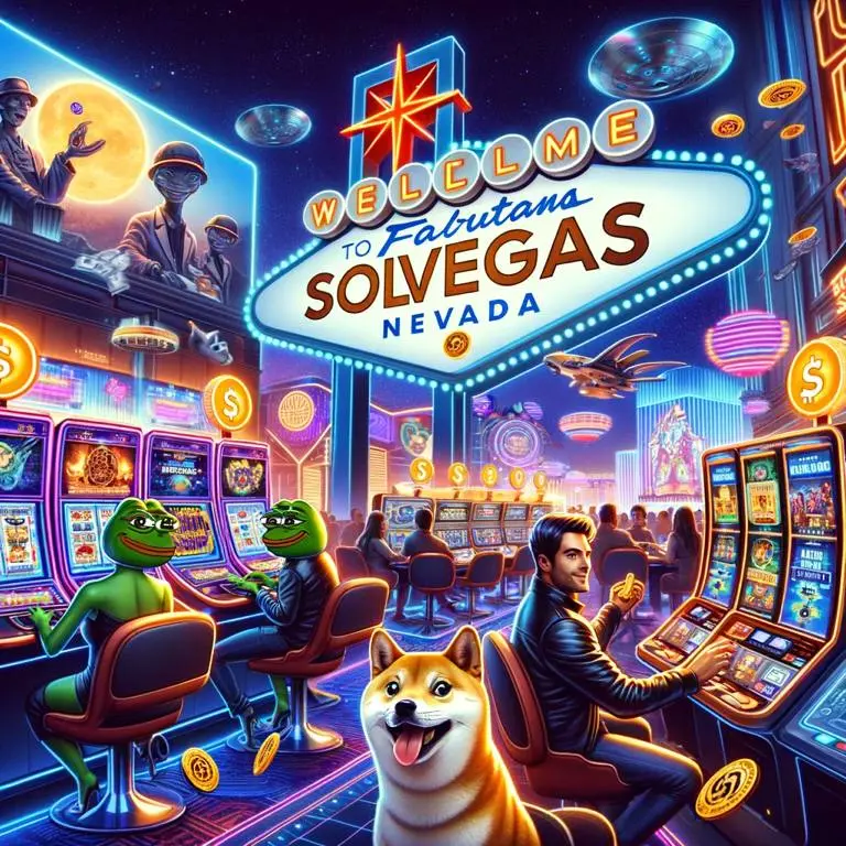 45d860eea4dbd628e1930d68549b7ef234587f539c59aa22c43ce773e3673292.jpg