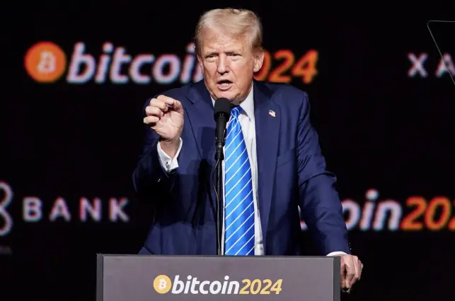 62e4b66e3f1c25c186296d579e1cc2707e2ff0dc4d82b88ca07101a0b2bf8e9d.jpg
