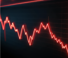 30761127f7c6eccf0204099a9906a7c4be1305c7c3e15df2cf4032140956ec86.png