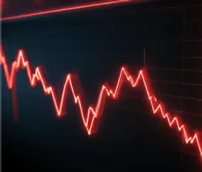 30761127f7c6eccf0204099a9906a7c4be1305c7c3e15df2cf4032140956ec86.png