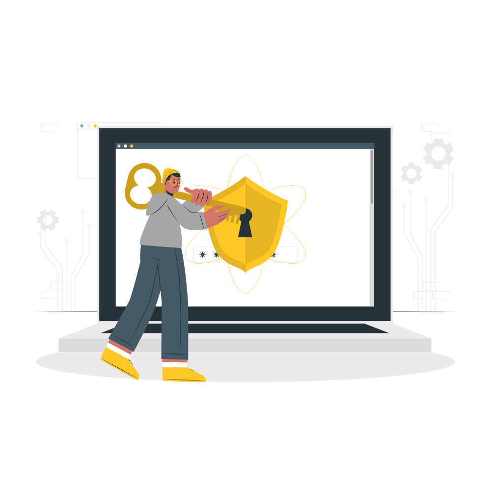 web3 dapp blockchain