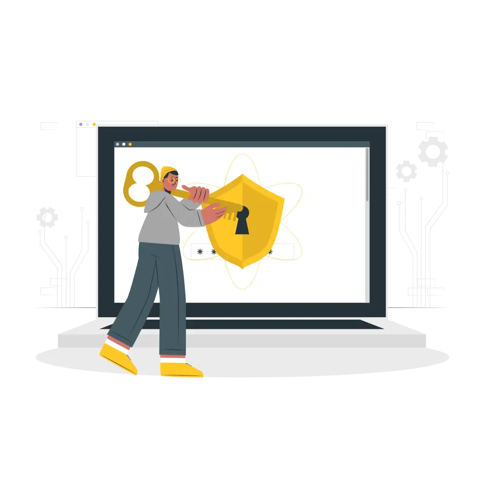 web3 dapp blockchain