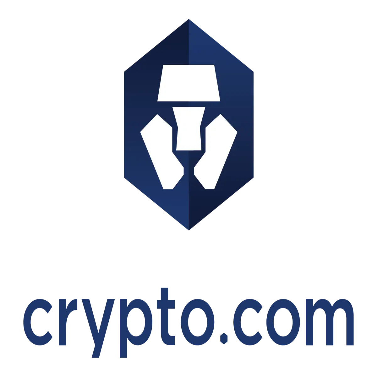 c3844aef0b9cb4c262219bb8ffe9d0d8dd4b1e0956a5be80d004427326ae29fa.png