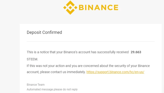 steem-binance