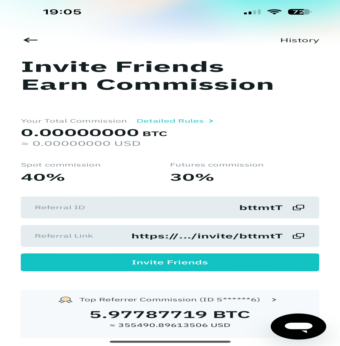 fd4ba90fa2568537f134aa6bbe581a3167635b9c503088569255271e2929b85a.png