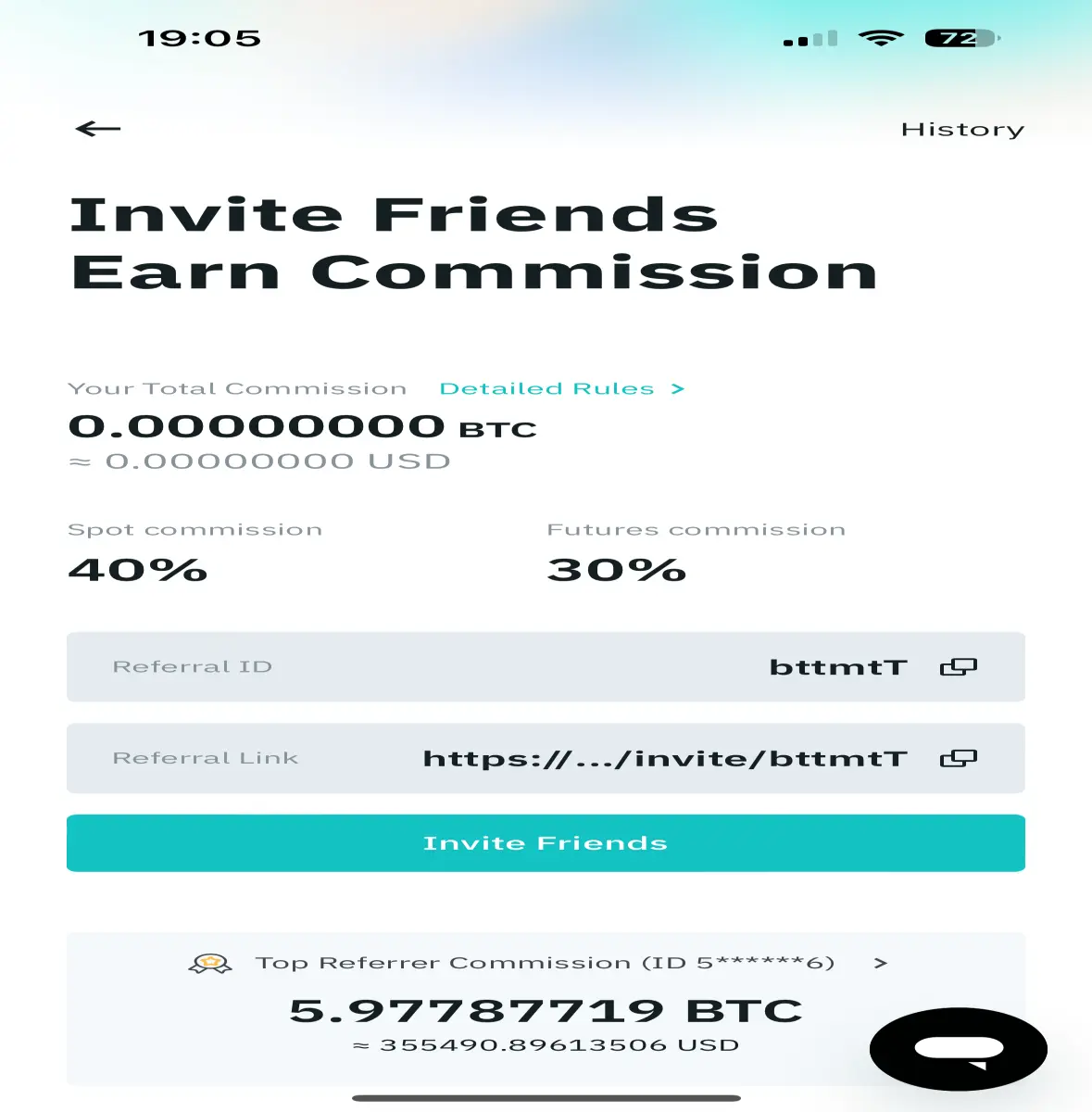 fd4ba90fa2568537f134aa6bbe581a3167635b9c503088569255271e2929b85a.png