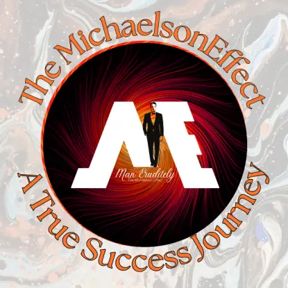 The MichaelsonEffect